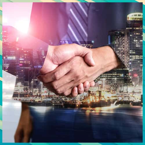 Andersen Consulting Partners with Hilal Technology to Expand Digital Infrastructure, Cybersecurity and AI Capabilities