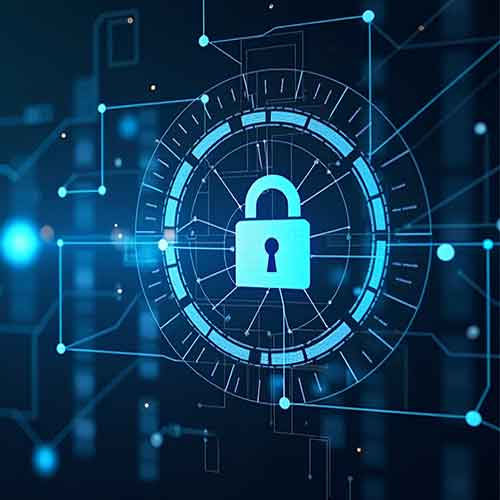 GhostFrame emerges as major phishing threat behind a million attacks, says Barracuda