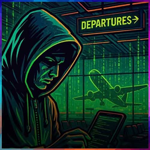 7 Years Jail for In-Flight Wi-Fi Hacker: The Rising â€œEvil Twinâ€ Threat