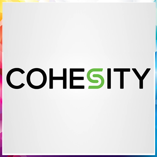 Cohesity Enhances Its Strategic Commitment to India with the Launch of a New Bangalore Facility