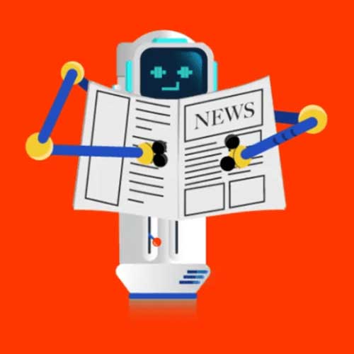 Publishers Fear Googleâ€™s AI Summaries Are Cutting Their Web Traffic