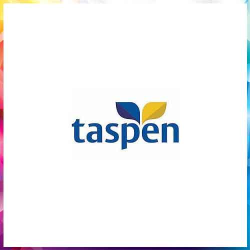 TASPEN Enhances Digital Pension Services with Mobile Biometric Authentication