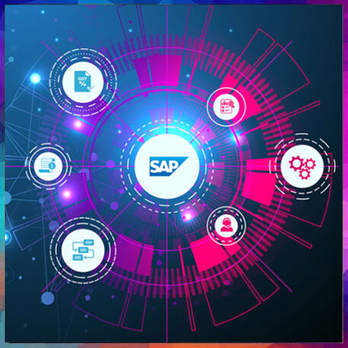 Embee Software announces comprehensive SAP Compliance & Automation services for Indian enterprises