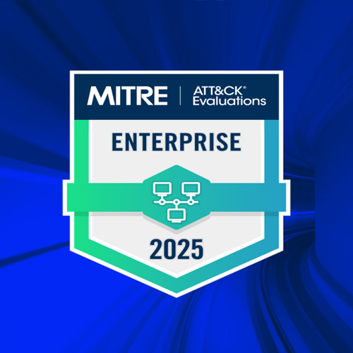 Sophos XDR achieves its best- ever results in the MITRE ATT&CK Enterprise 2025 Evaluation