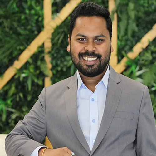 Hirectâ€™s Ex Co-Founder & India CEO Raj Das launches HiBOSS, a peer to peer hyperlocal hiring marketplace app
