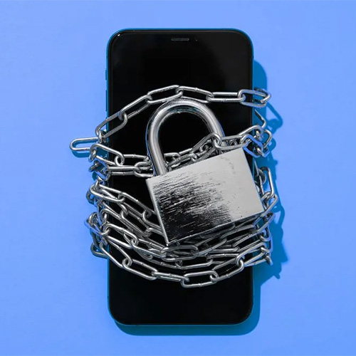DroidLock Ransomware Seizes Complete Control of Android Devices