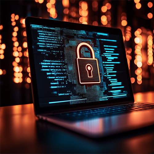 VPN Security Flaws Expose Firms to Ransomware
