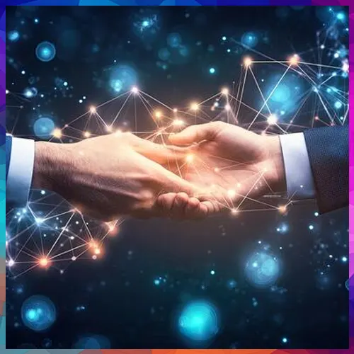 HCLTech to acquire Finergic to expand wealth management capabilities