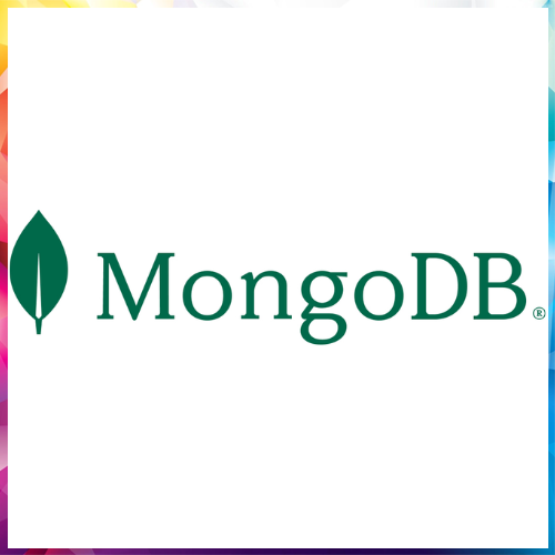 MongoDB for Startups Expands to Give Founders A Faster and Smarter Start from Day One