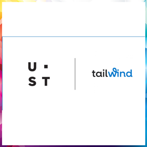 UST acquires leading fintech company Tailwind | VARINDIA