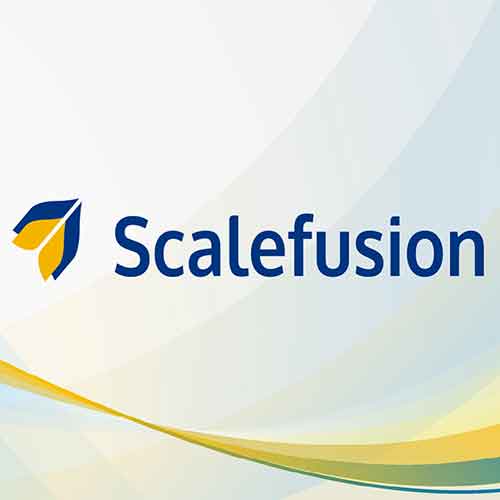 Scalefusion achieves Zebra Technologies validation for unified management platform