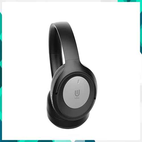 Unix launches UX-800 ‘Off Beat’ wireless headset with premium audio performance
