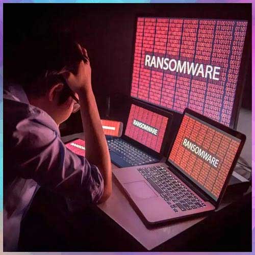 Cyble Report 2025: Ransomware Attacks on Transport & Logistics Surge, Disrupt Global Supply Chains