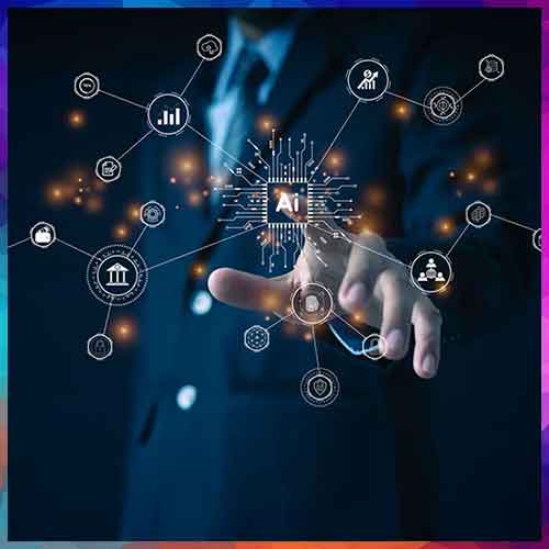 AI Expands the Stateâ€“and Siliconâ€™s Reach