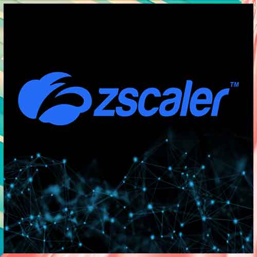 Zscaler announces new innovations to secure enterprise AI adoption