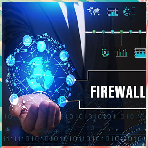 AI Beyond the Firewall