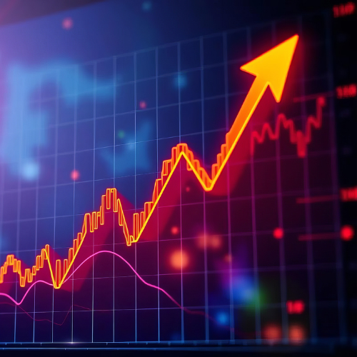 Budget 2026 Charts a Path Toward Future-Ready Growth