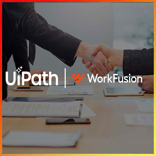 UiPath acquires WorkFusion to expand agentic AI capabilities in financial services