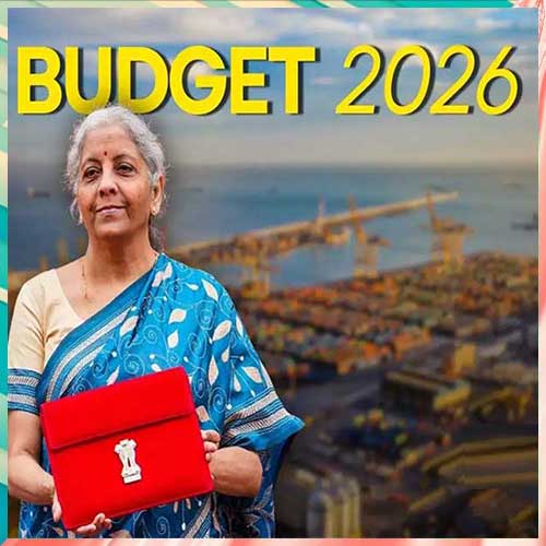 Union Budget 2026 Signals Indiaâ€™s Tech Moment: Policy Certainty, AI Scale, and Global Competitiveness