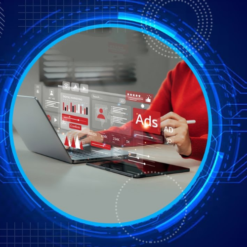 AI Conversations Transform Digital Advertising and Commerce