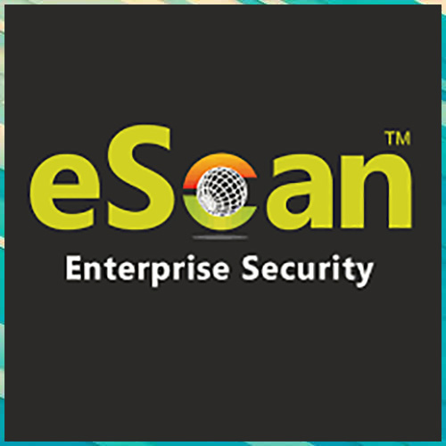 eScan enterprise DLP closes critical GitHub access control gap for organizations