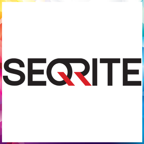 India faces 265.5 million cyber threats in a year, manufacturing hit by 3.79 million attacks: Seqrite