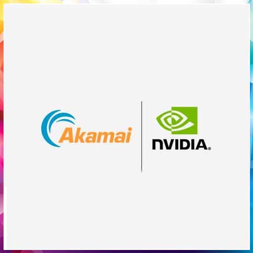 Akamai secures critical infrastructure with NVIDIA powered agentless zero trust segmentation