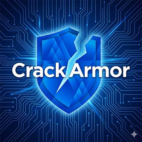 Linux AppArmor Flaws Expose Millions of Systems to Privilege Escalation Risk, Researchers Warn