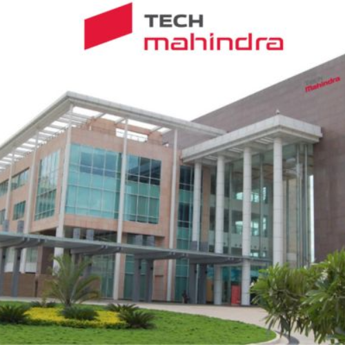 Tech Mahindra and Fortinet Partner to Deliver Managed SASE Solutions for Secured Digital Transformation