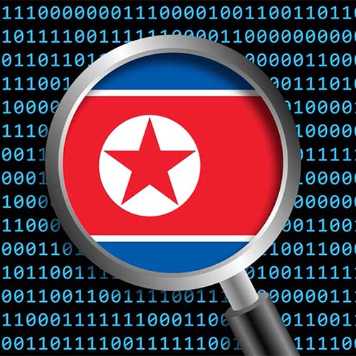 North Korean Hackers Use AI to Expand Fake IT Worker Scheme, Microsoft Warns