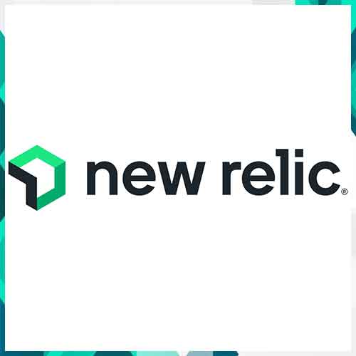 New Relic new SRE Agent and AI-strengthened platform innovations