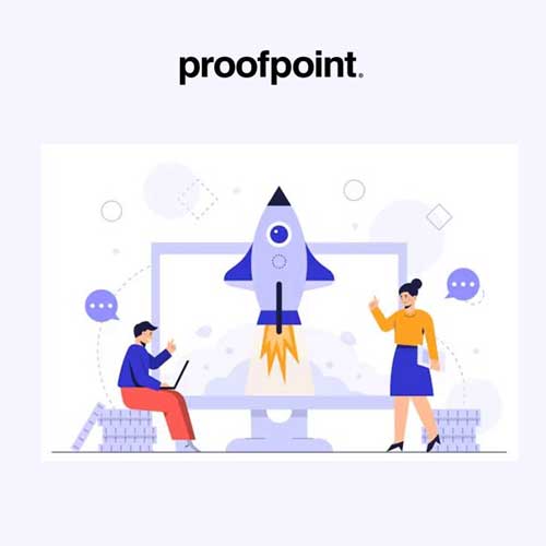 Proofpoint announces AI-enabled discovery & archive suite for SMBs