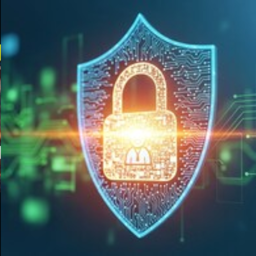 RBI Moves to Enhance Digital Payment Safety