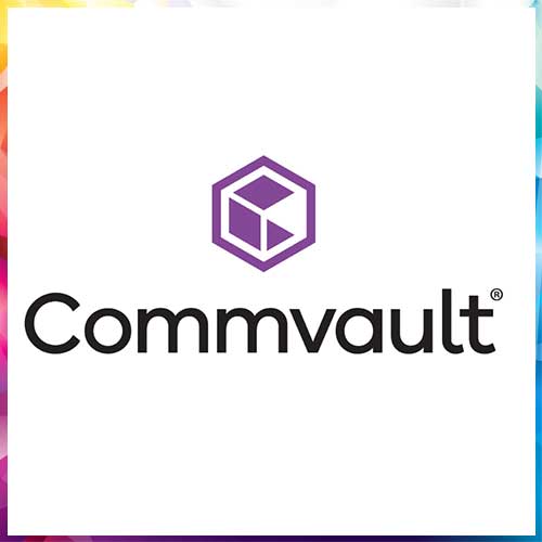 Commvault integrates AI threat detection, investigation, and trusted recovery with Microsoft Security