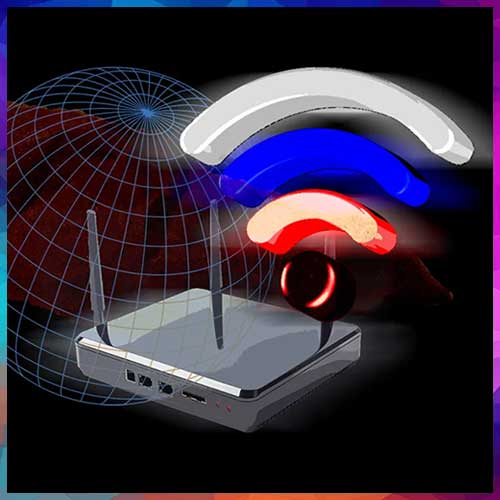 Germany Warns of Russian Hackers Targeting Routers in Cyber Espionage Campaign