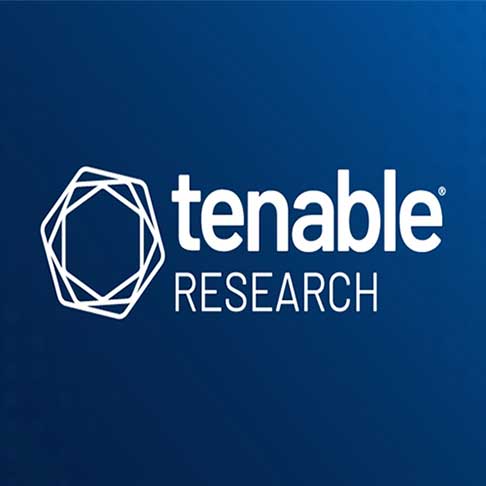 Tenable Research exposes critical vulnerability in Microsoft GitHub Repository