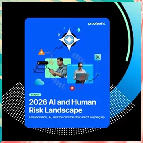 Proofpoint finds India ahead in AI use, but 63% of businesses hit by AI security incidents