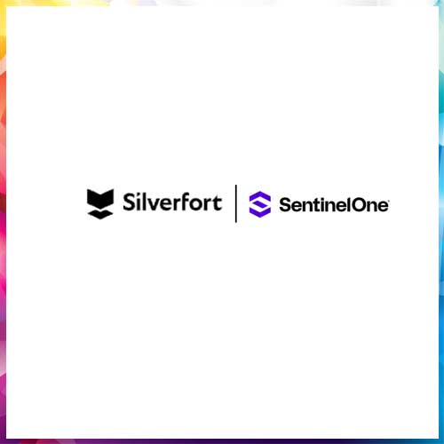 Silverfort and SentinelOne form strategic alliance to secure identities in the AI era