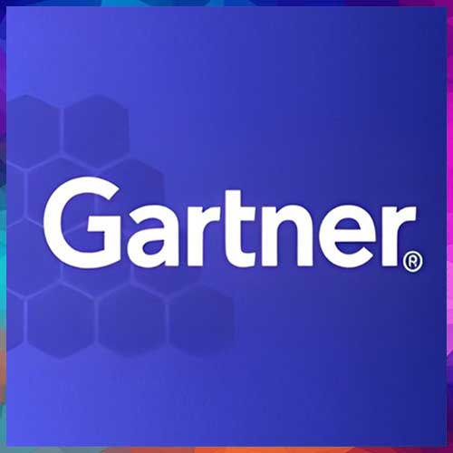 Gartner Predicts Rise of Explainable AI in GenAI Security
