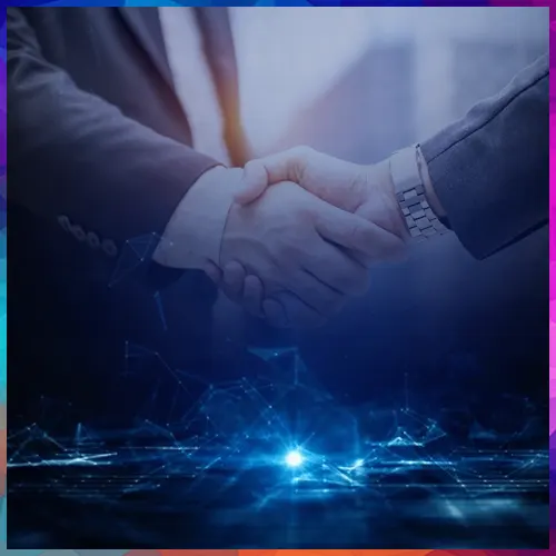 RAH Infotech partners with Ethernexion to strengthen India’s next-gen digital infrastructure
