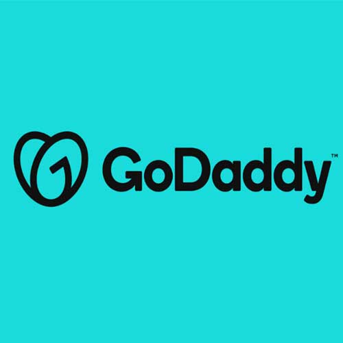 GoDaddy’s introduces Airo for WordPress, powered by AI to improve website