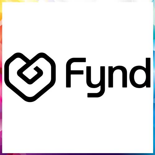 Fynd partners with Razorpay to power AI-driven omnichannel commerce for retail brands