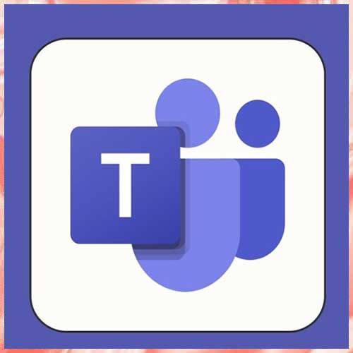 Microsoft Teams developing new workplace check-in feature