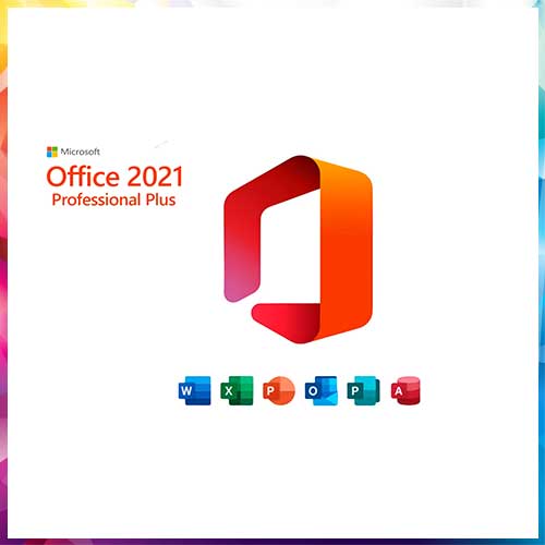 Microsoft reaffirms end of support for Office 2021 in October 2026