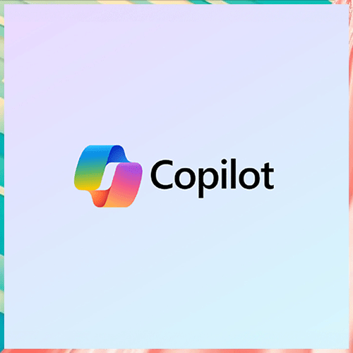 Microsoft Reinvents Copilot