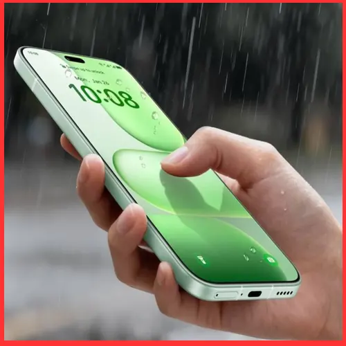 India smartphone market records sharpest June-quarter decline in six years