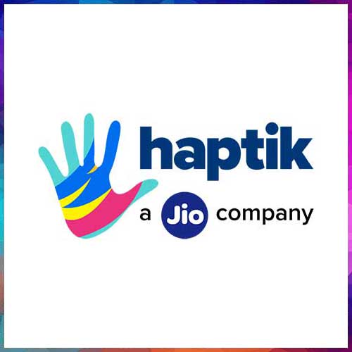 Jio Haptik unveils SOLO AI platform, targets two million Indian solopreneurs in three years