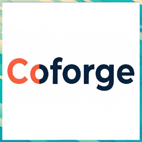 Coforge launches AI-powered SecureEdge2Cloud