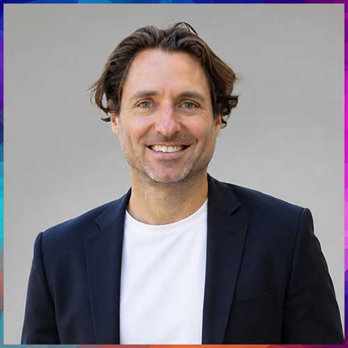CrowdStrike appoints AJ Shipley as Chief Product Officer