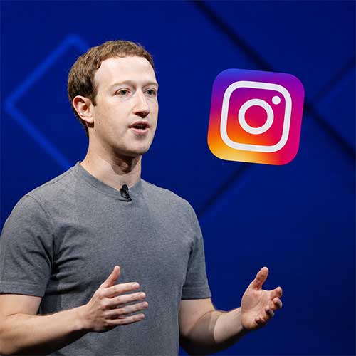 Meta removes AI image feature following privacy backlash